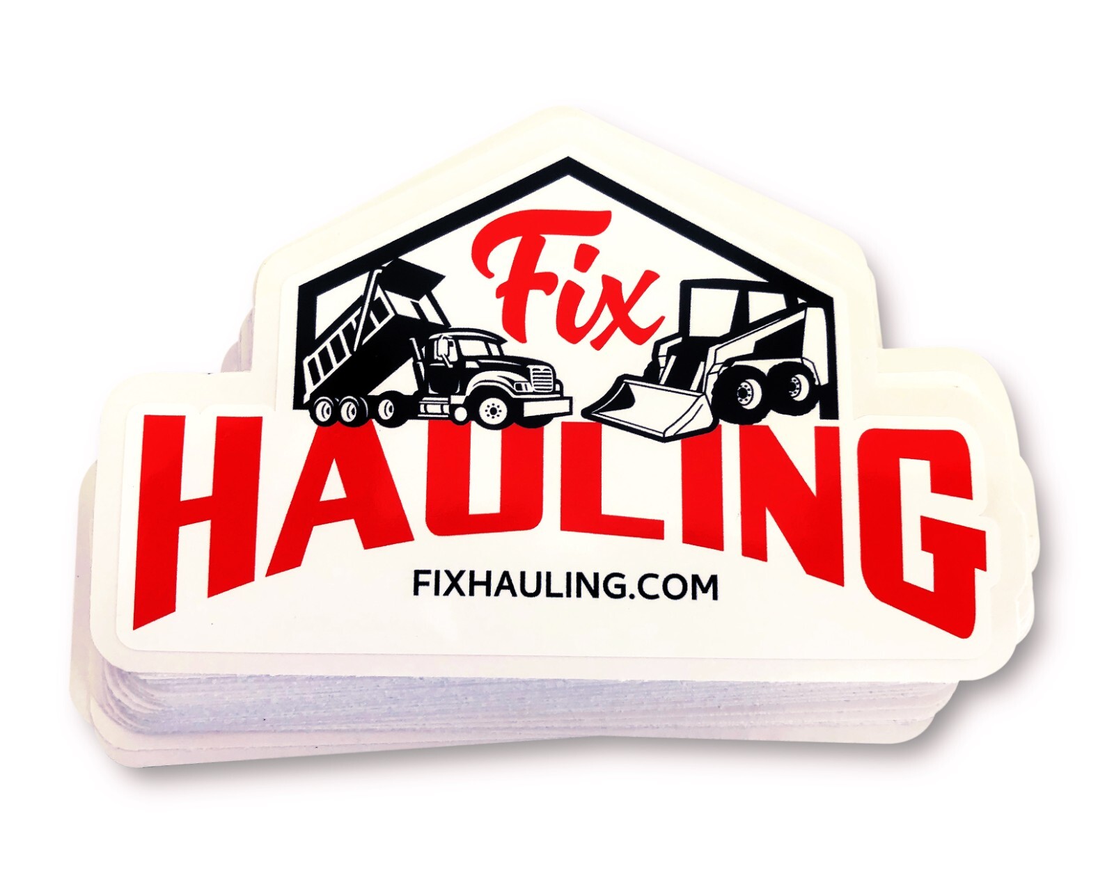 custom stickers bulk – waterproof logo stickers – print custom stickers