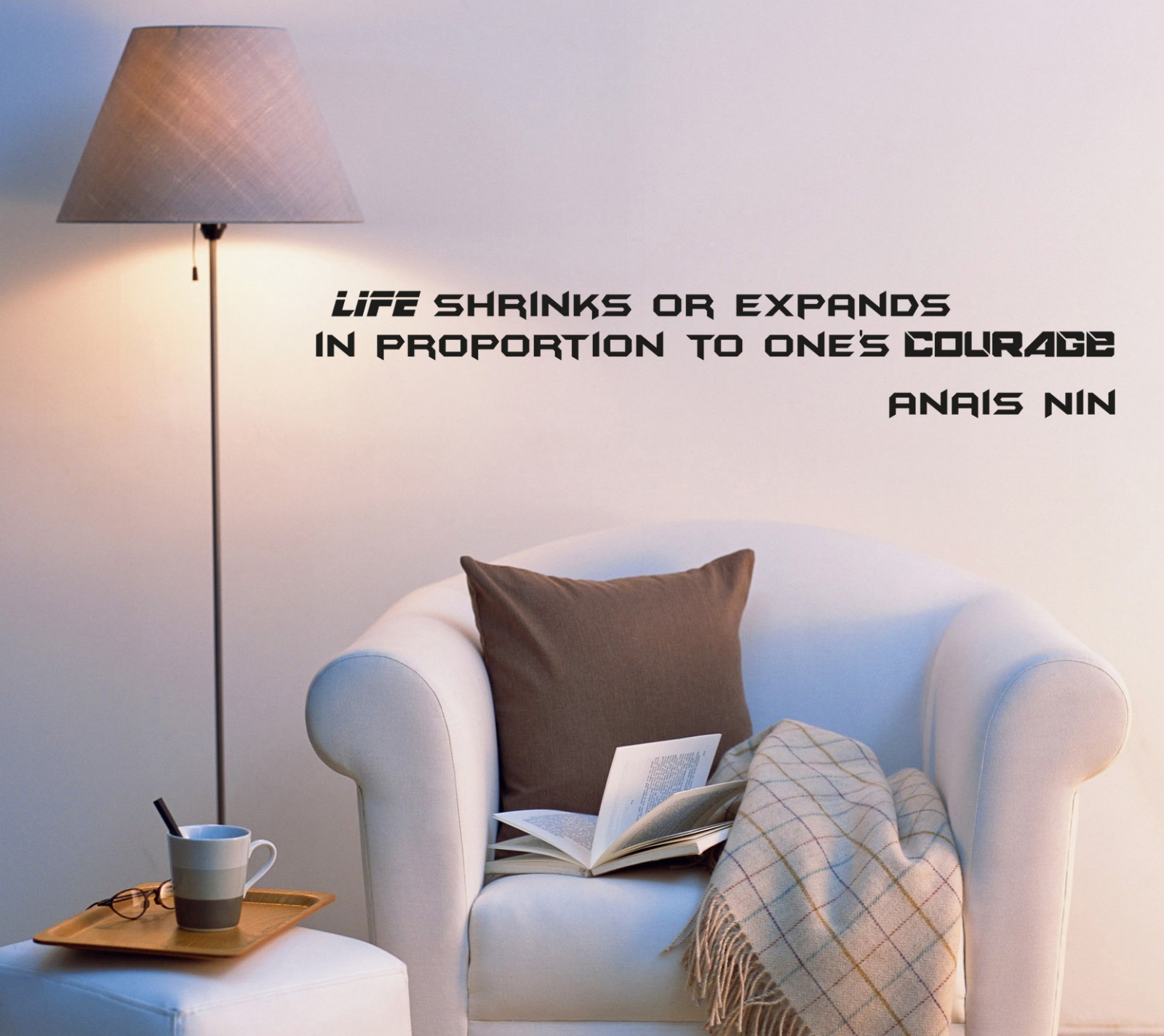 Wall Decal Motivational Words Help of Succeed Office Sign Vinyl Sticker (ed977)