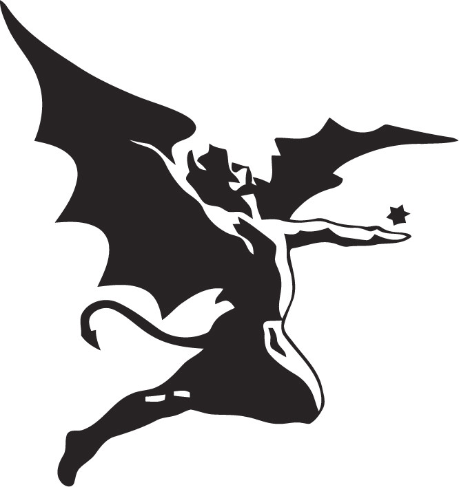 Black Sabbath vinyl decal sticker record Ozzy Osbourne Paranoid laptop car 4×4