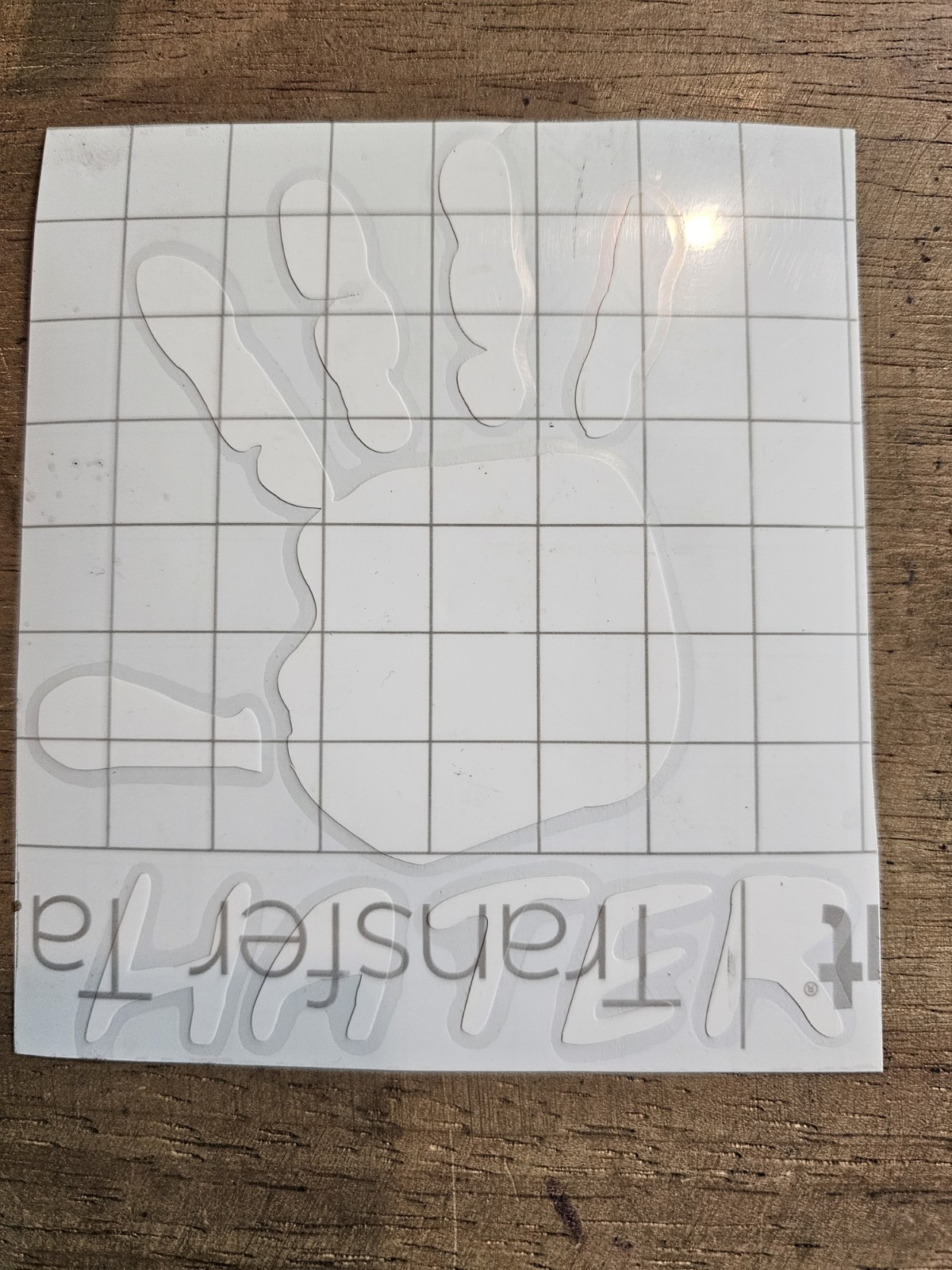 Decals