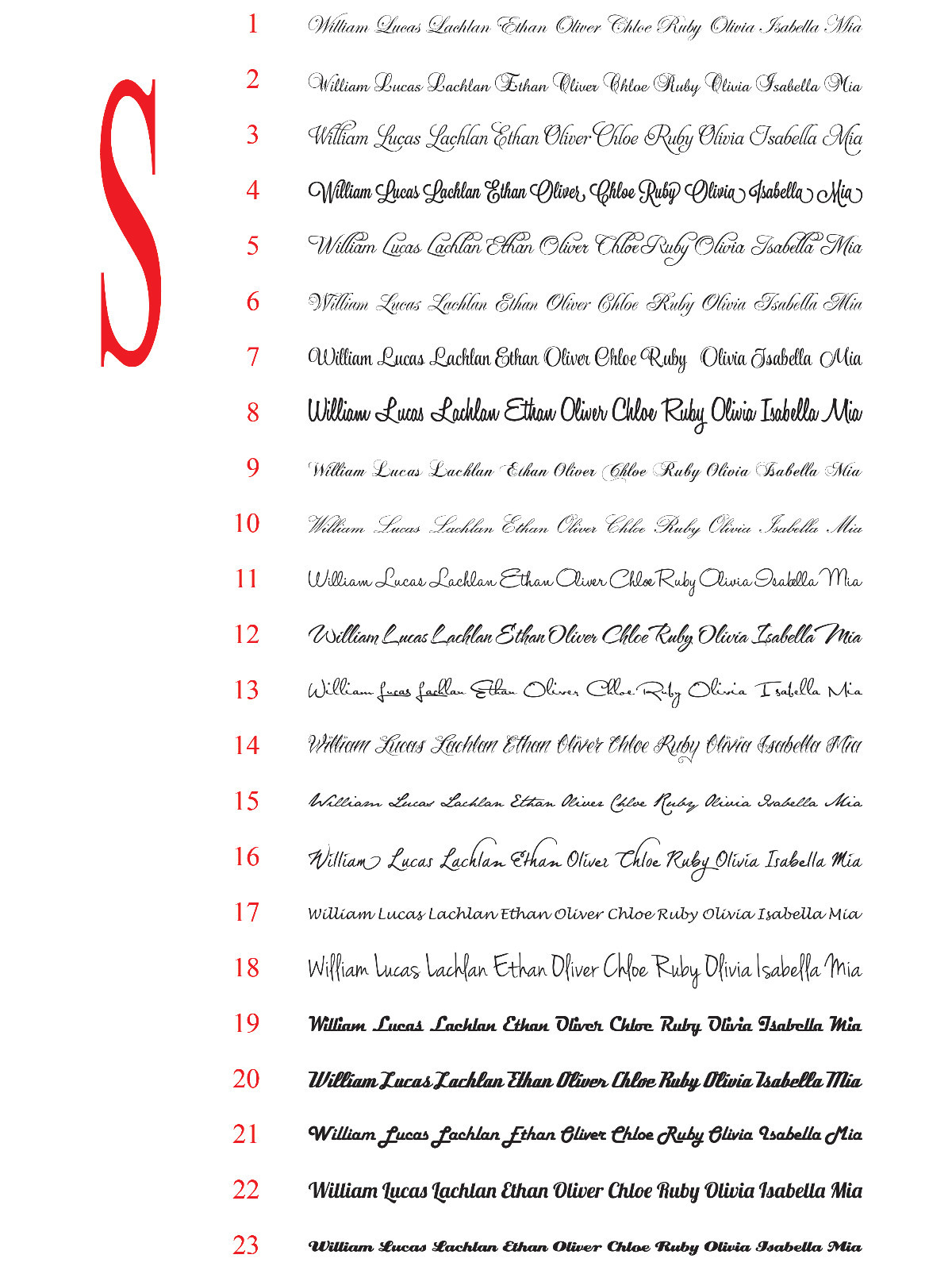 Custom Text Outdoor Permanent Vinyl Decal Sticker Very Durable 5 cm ~ 200 cm