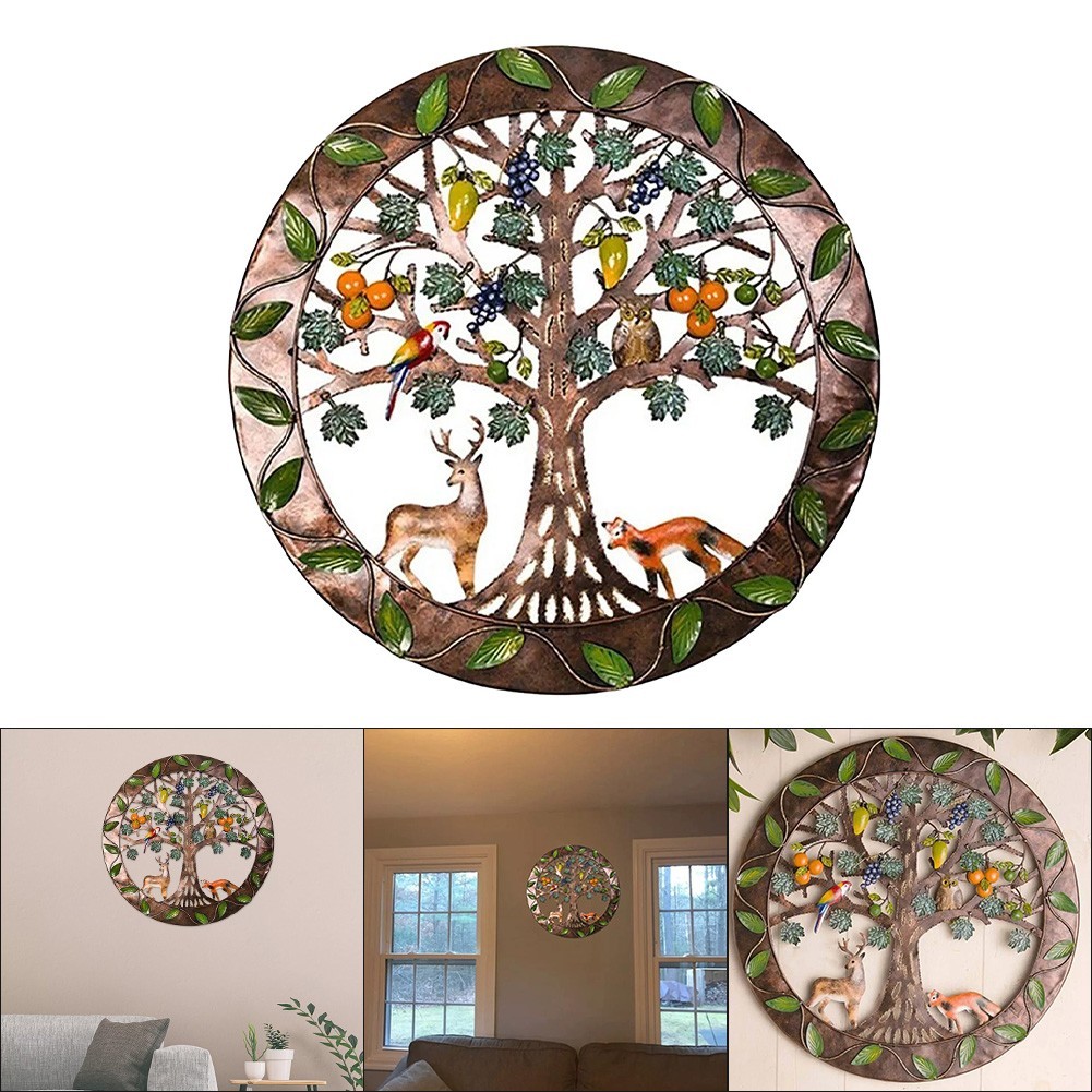 For Outdoor Use Indoor Outdoor Decoration Living Room Elegant Home Decor