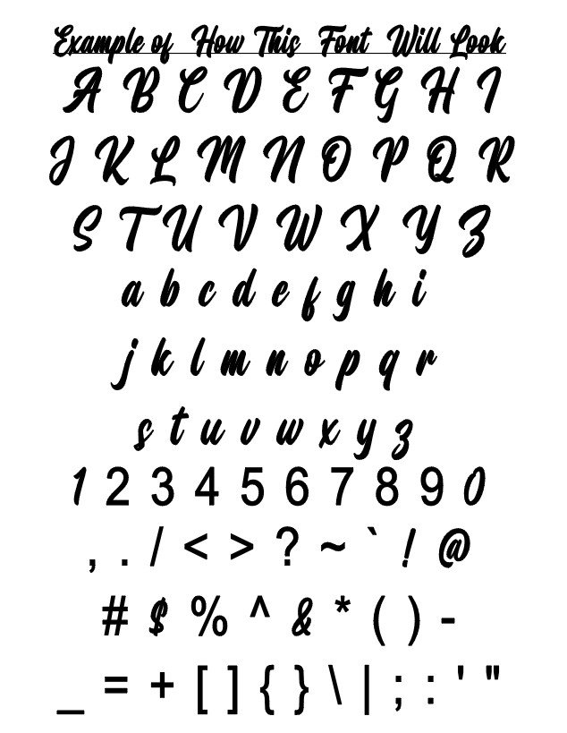 YOUR TEXT Vinyl Decal Sticker Car Window Bumper CUSTOM Personalized Lettering