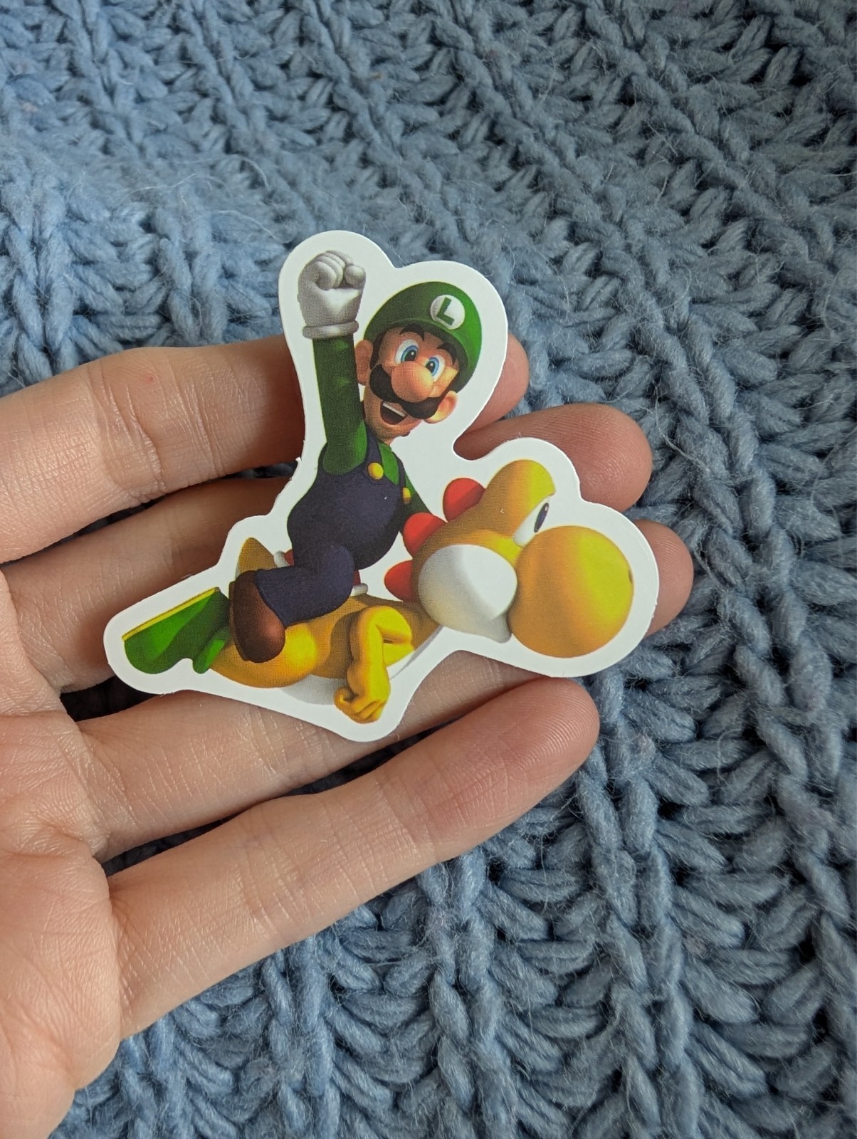 Super Mario Brothers, Mario, Luigi, Yoshi, Nintendo, Princess peach, Star
