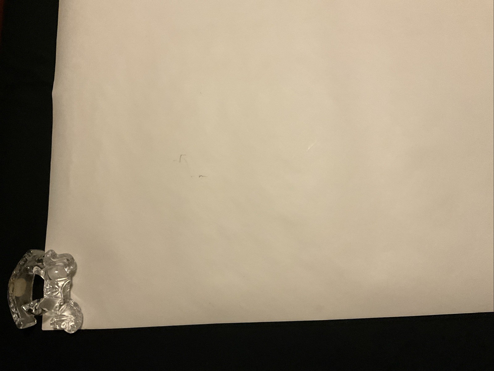 24×36” Toy Story 3/ Buzz lightyear/ Decal Wall Sticker