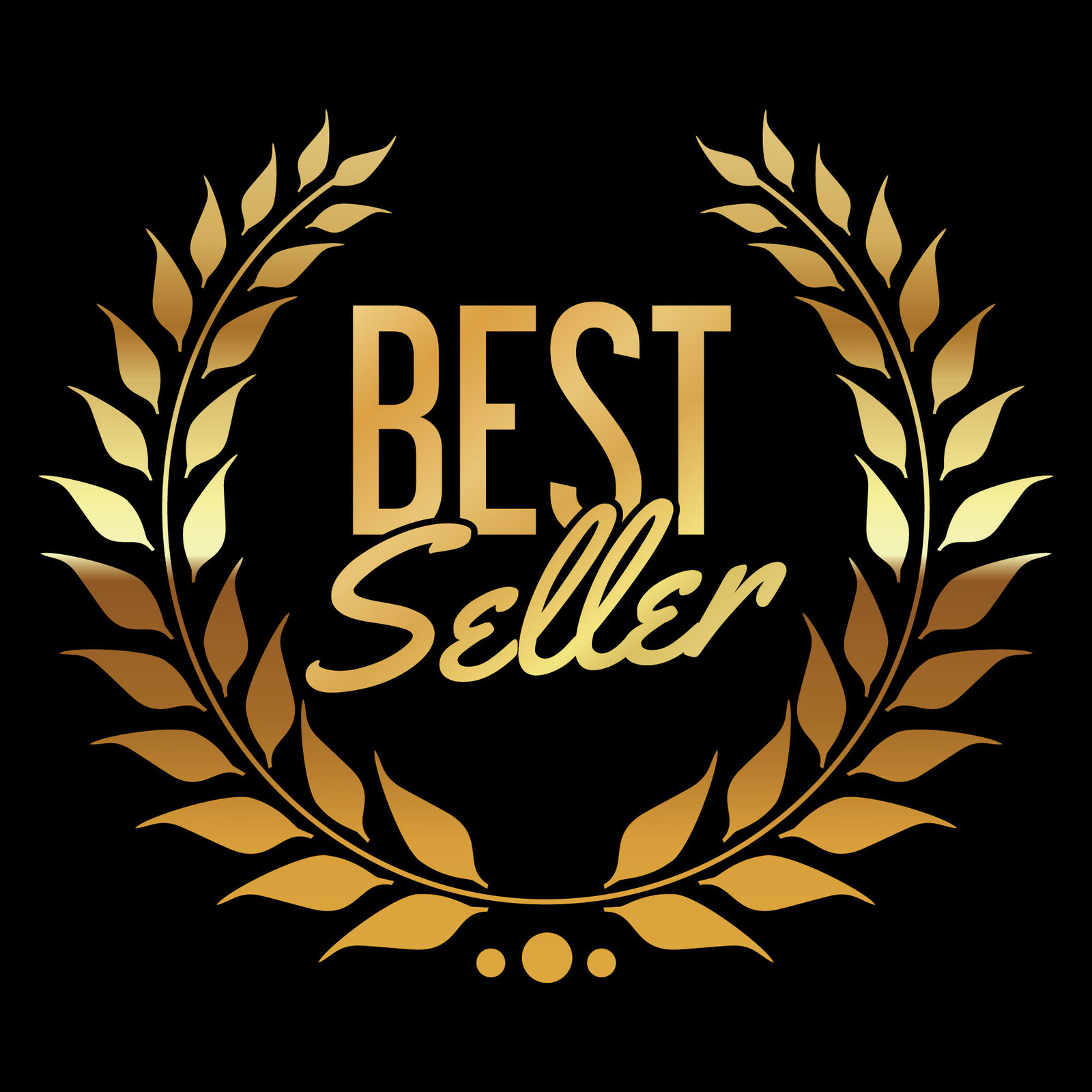 Custom Die-Cut Magnets – Personalized Logo, Branding