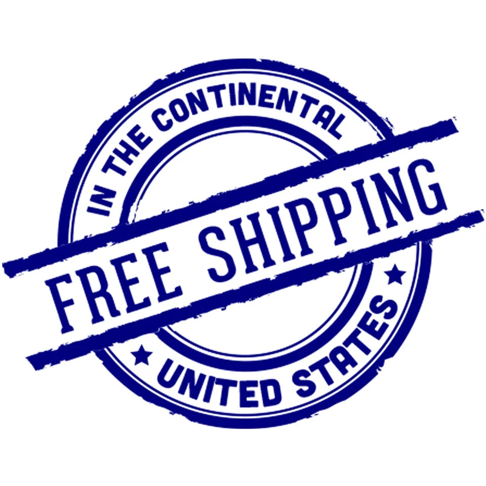 KING TRUMP Decal – usa america patriotic maga 2028 250 2a sticker 5-SIZES
