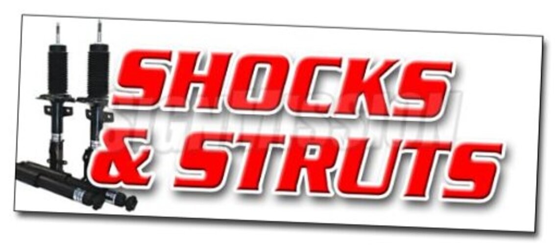 SUBS & Sandwiches Decal Sticker Hero hoagie Huge Homemade Grinders Drinks 12"