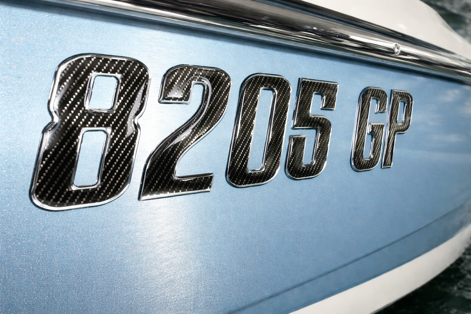 Boat Letters and Numbers Registration – Jet Ski Registration Numbers and Letters