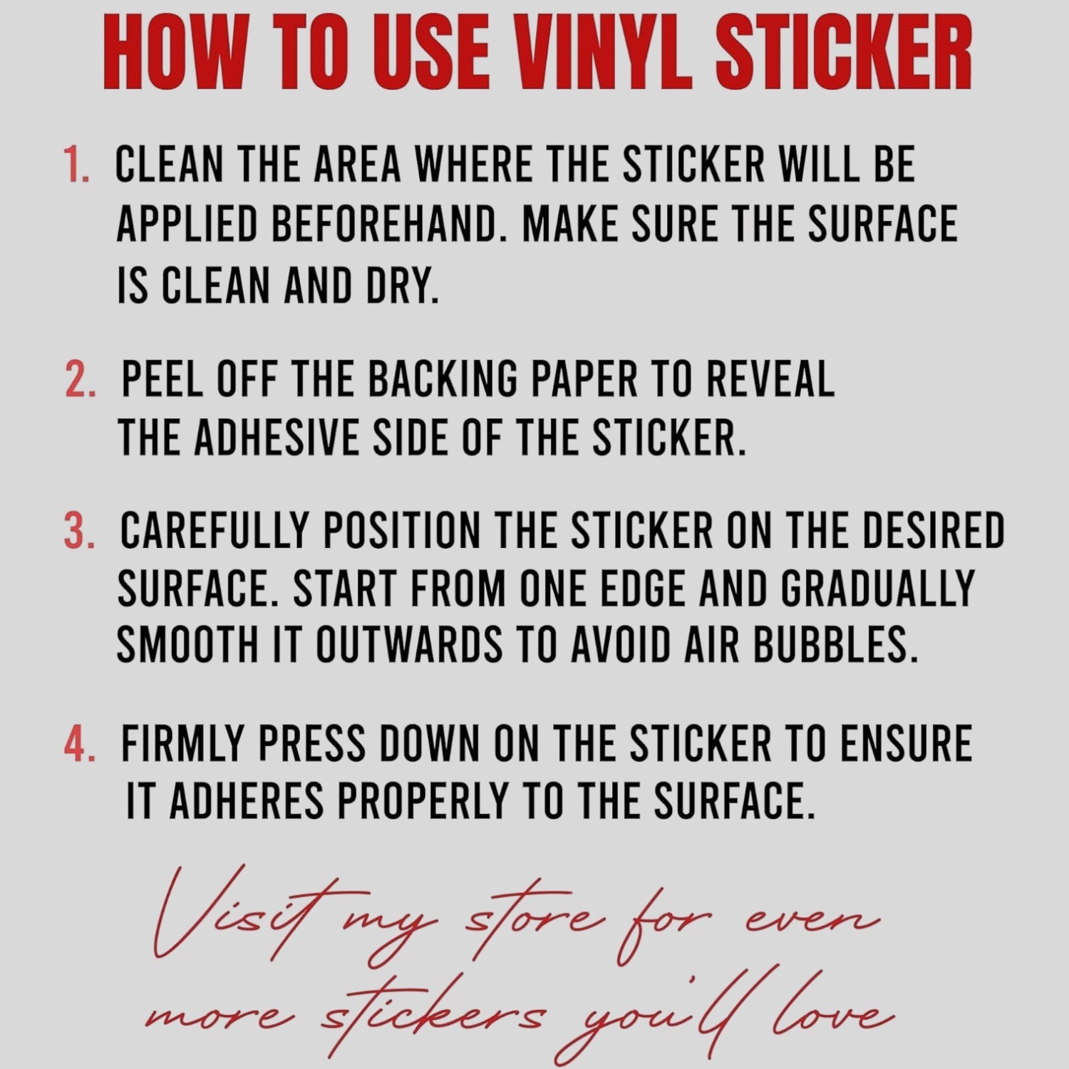 4Pcs Elephant Mandala Stickers: Boho Line Art Vinyl Decals – Waterproof Yoga Gif