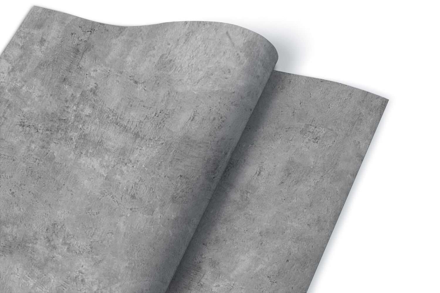 Wall Decal Self adhesive Home Furniture sticker Cement concrete 100×50