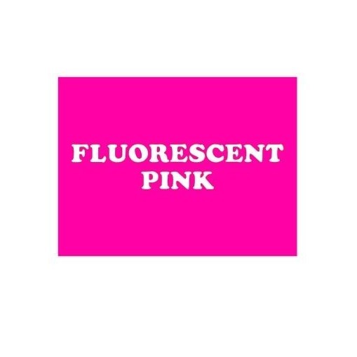 1 Dozen Arrow Wraps, your choice of color and size + FLUORESCENT + FREE EXTRAS