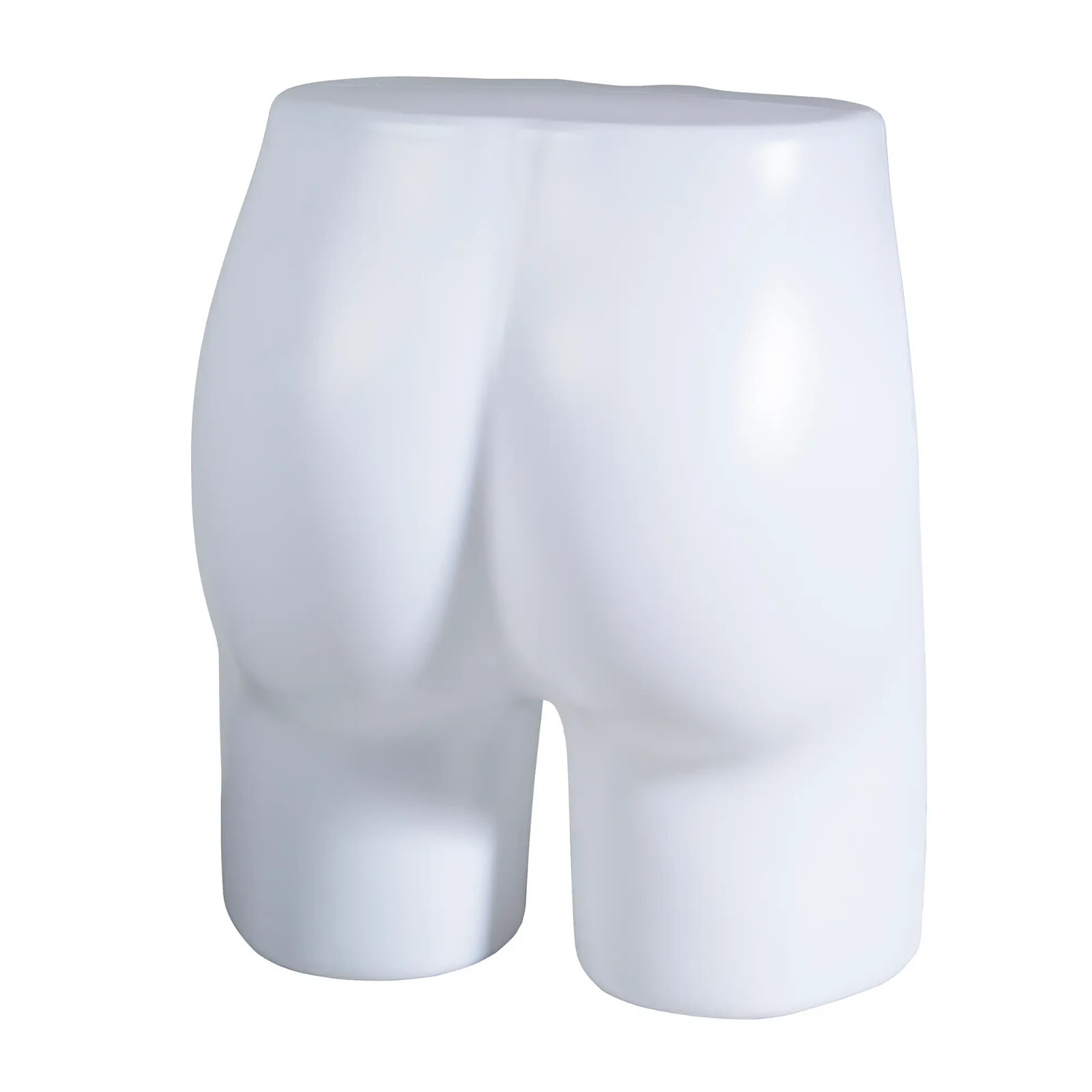 Unbreakable – Male Hip Form Econoco PEM-HIPMW