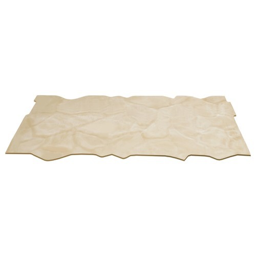 3D Faux Stone Wall Panel Faux Stone Siding Panel for Interior Exterior Decor