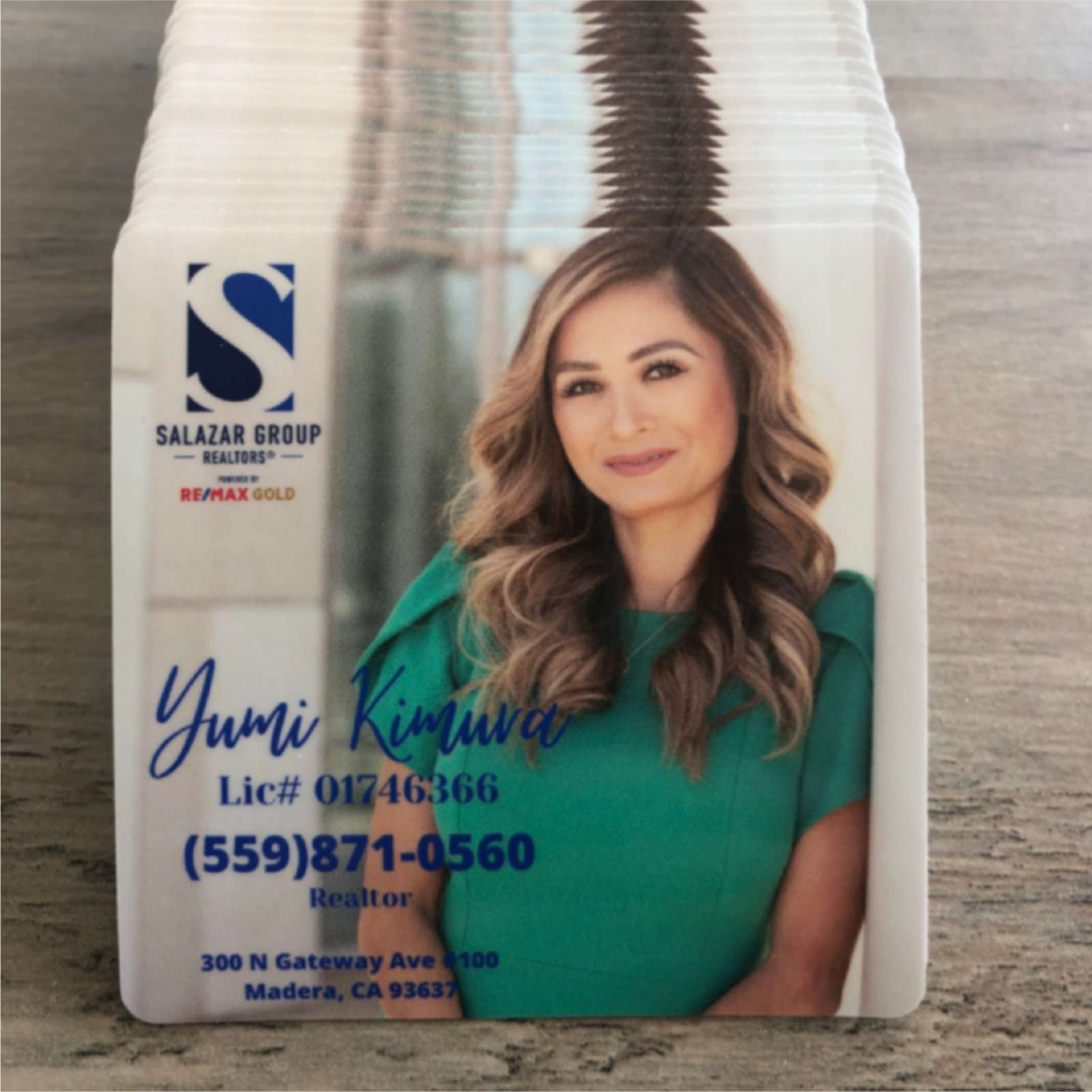 Custom stickers | Die Cut Product Labels | Business Logo Stickers | Bulk Decals