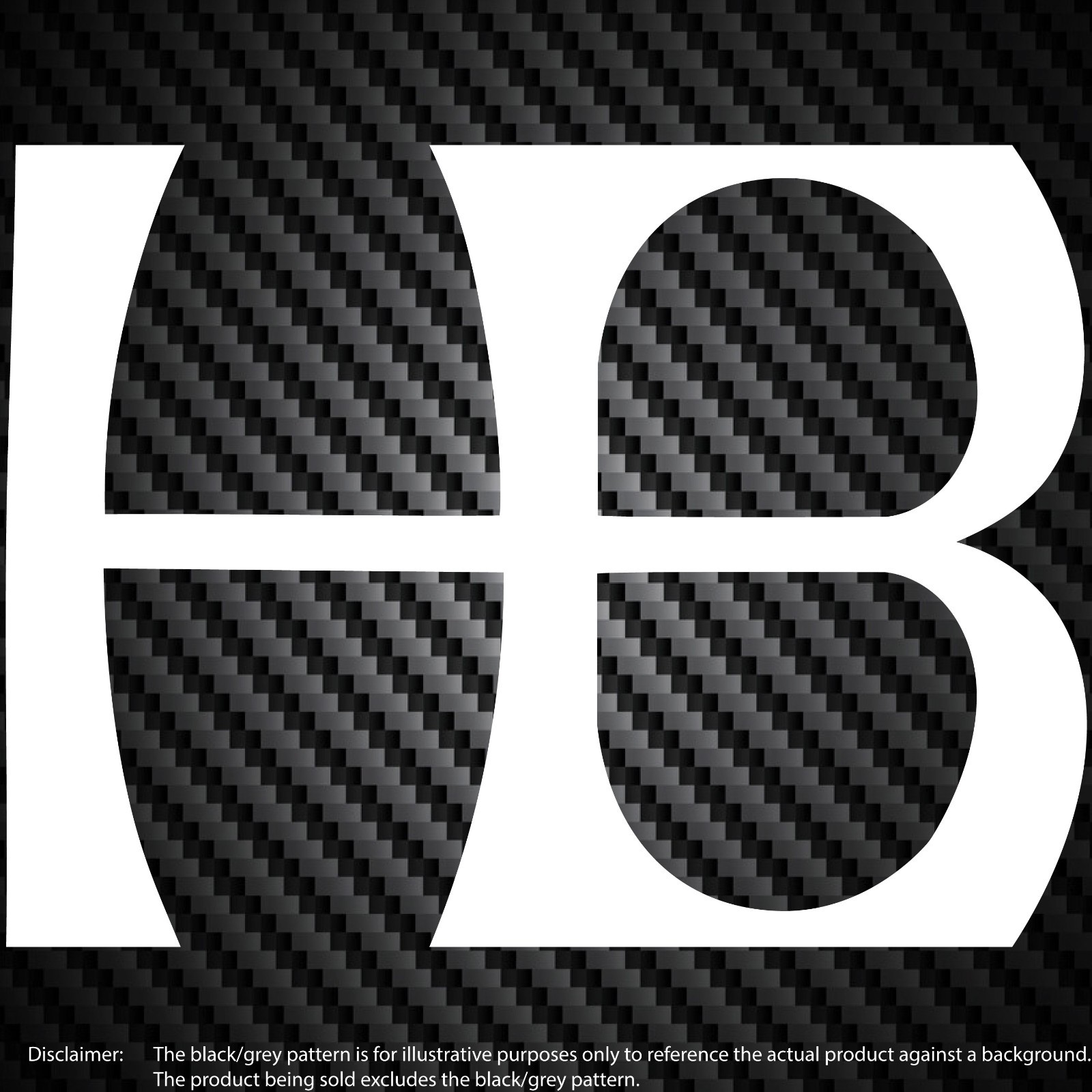2X Huntington Beach HB City Logo 3" Sticker Decal Vinyl Car Window Surf City