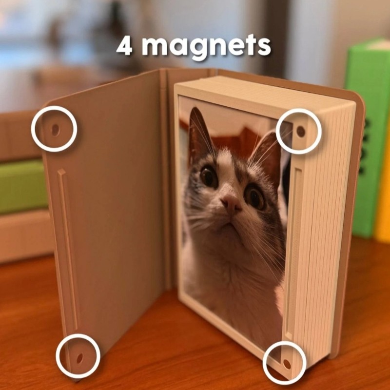 Unique Picture Collection Book For Saving Lifes Meaningful instances And