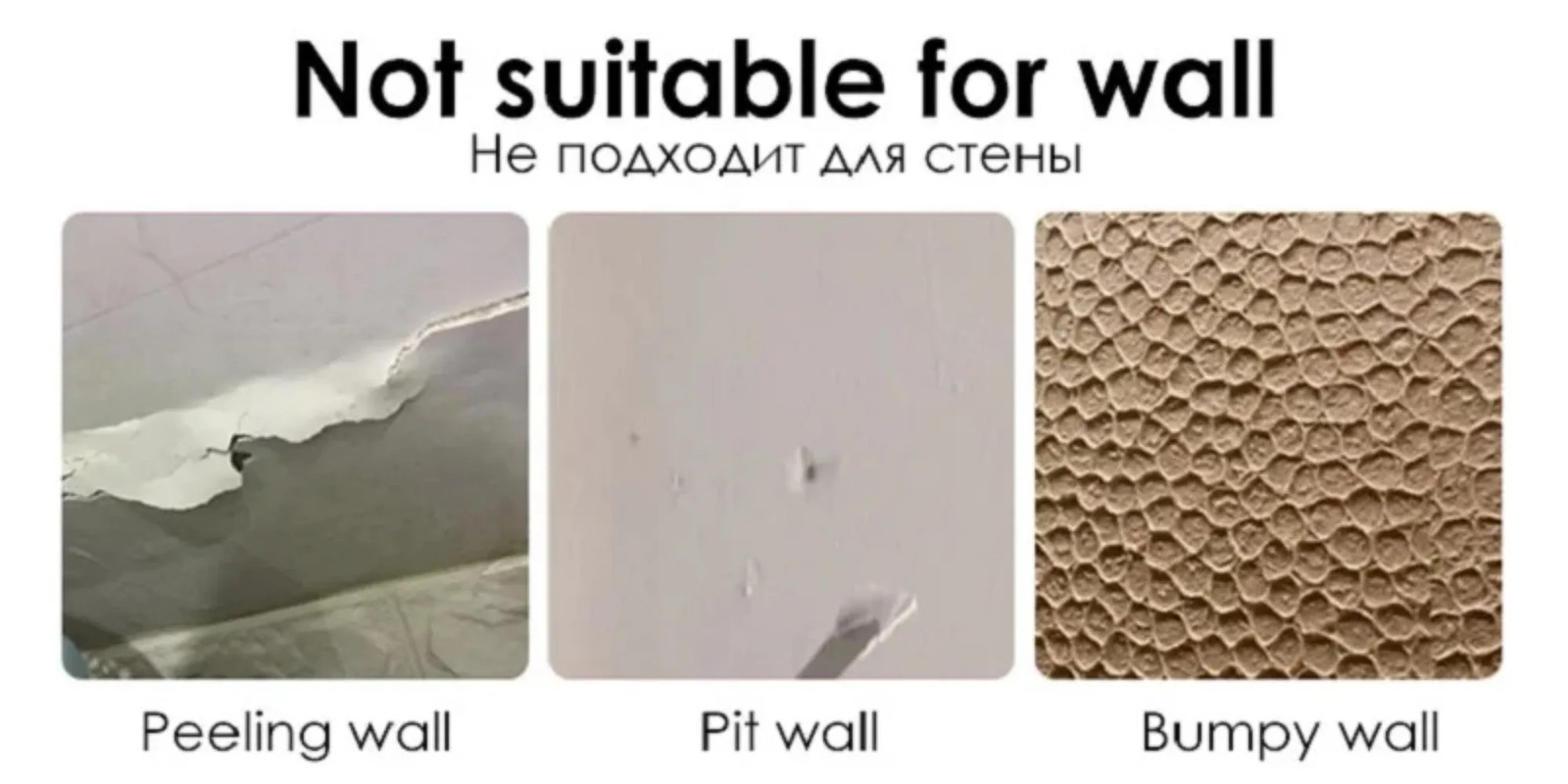 Hexagonal Mirror Stickers 24pcs Acrylic 3d Bedroom Self-adhesive Decoration Home