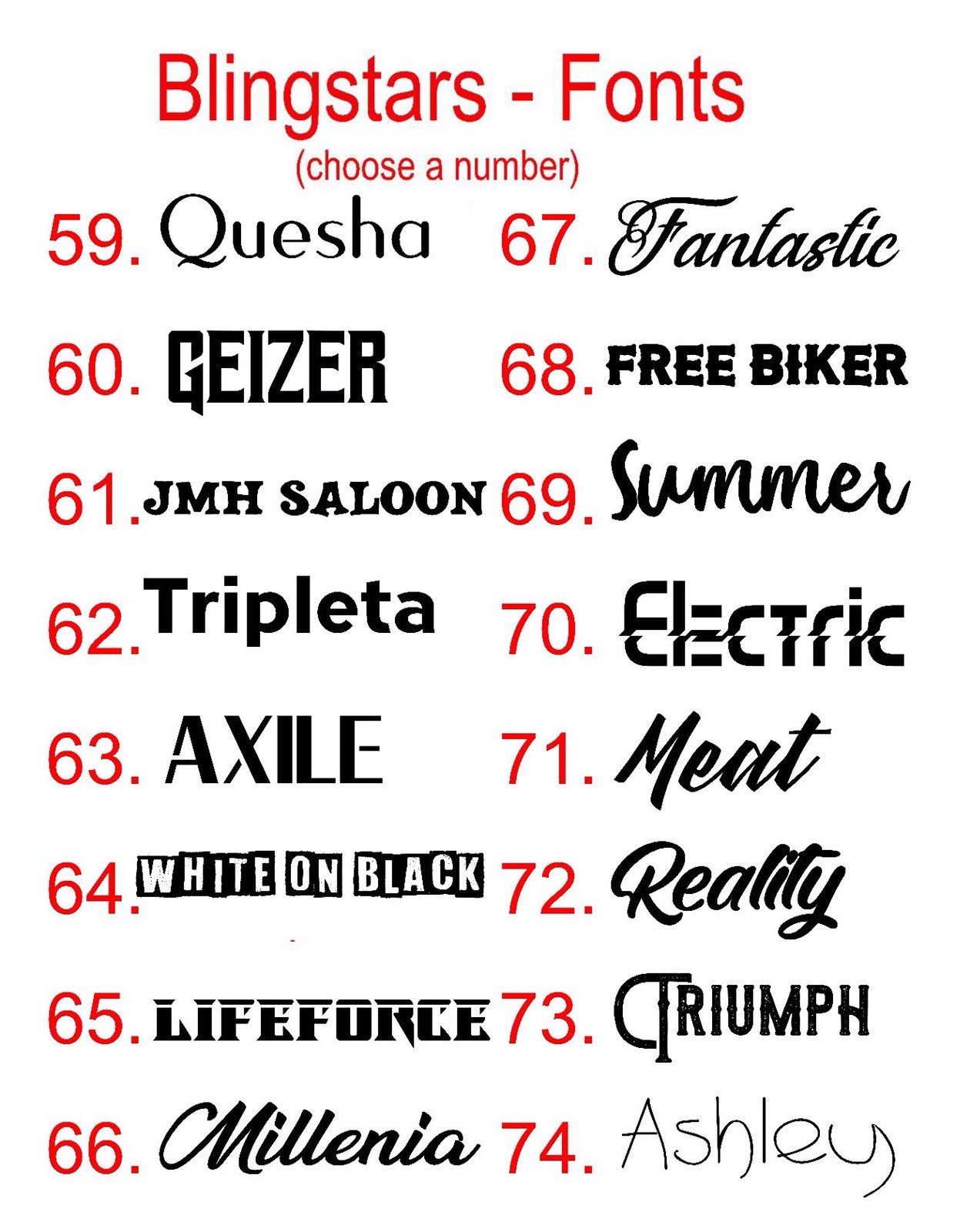 Make Your Own Custom Die Cut Vinyl Decal Sticker Drift Trike Go Cart Personaized