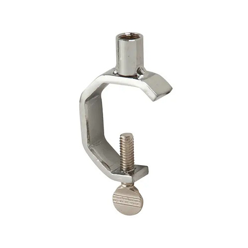 Econoco SC22 Round, Square Or Rectangular Tubing W/ Fitting (Pack of 100)