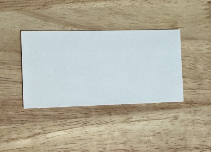 YETI Logo Sticker Navy White Brand New Authentic
