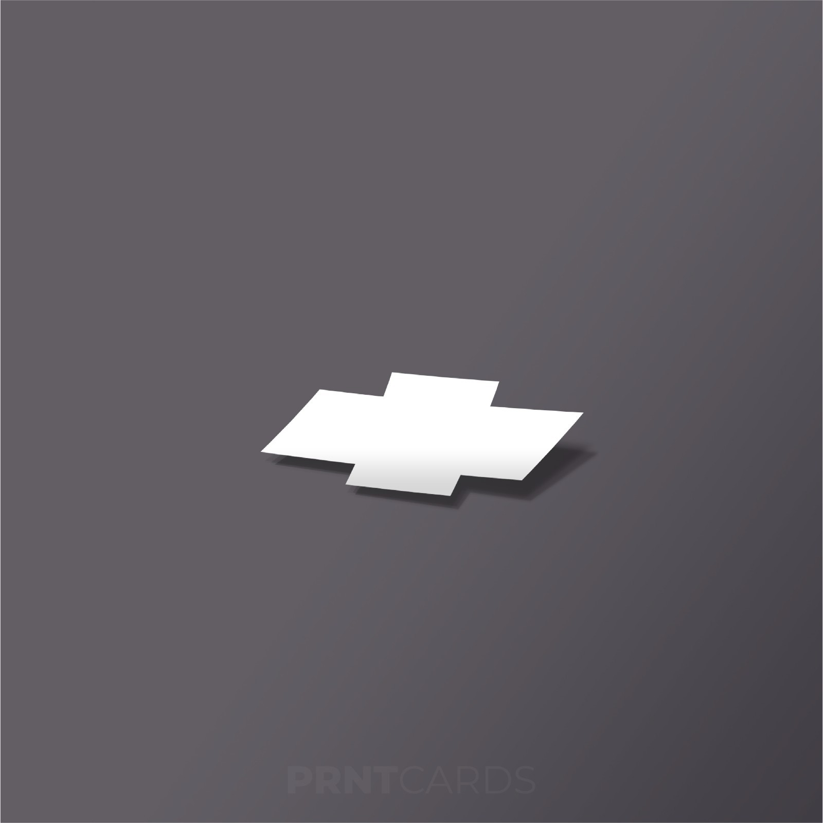 Chevrolet Bowtie Vinyl Decal Sticker – Car Truck Window Emblem | Multiple Colors