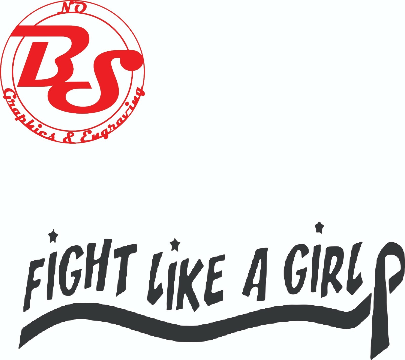 6" Breast Cancer Awareness Vinyl Decal Save the Ta-Tas Hooters Boobies Tits noBS