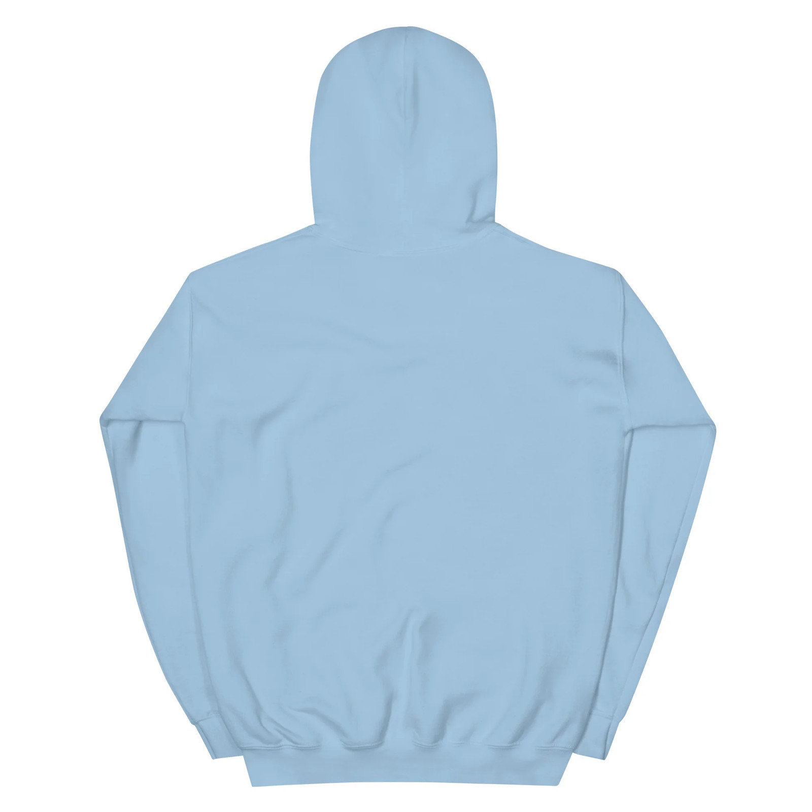 Silly Goose Unisex Hoodie