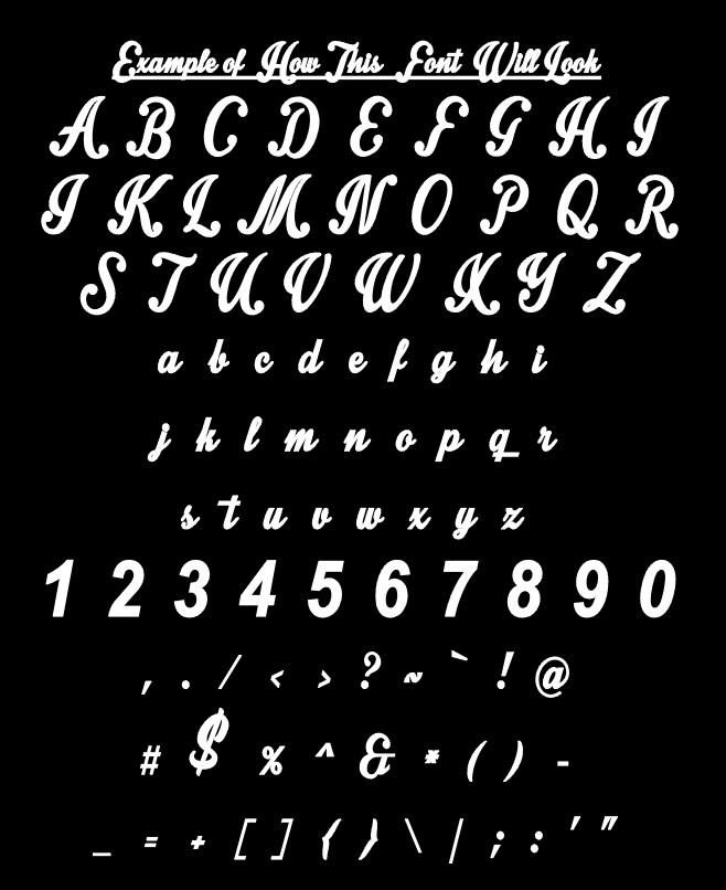 YOUR TEXT Vinyl Decal Sticker Car Window Bumper CUSTOM Personalized Lettering