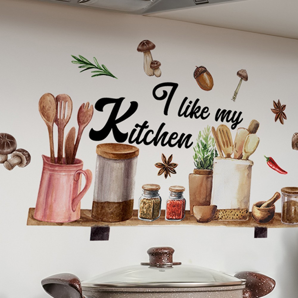 And Fun Create A Magical Space Home Decoration Create A Magical Space As Shown