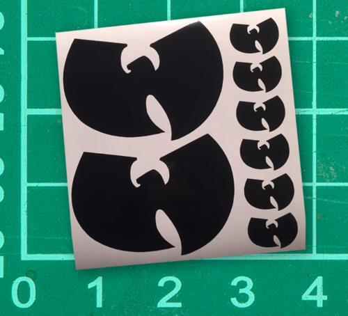 Wu-Tang wutang street wear