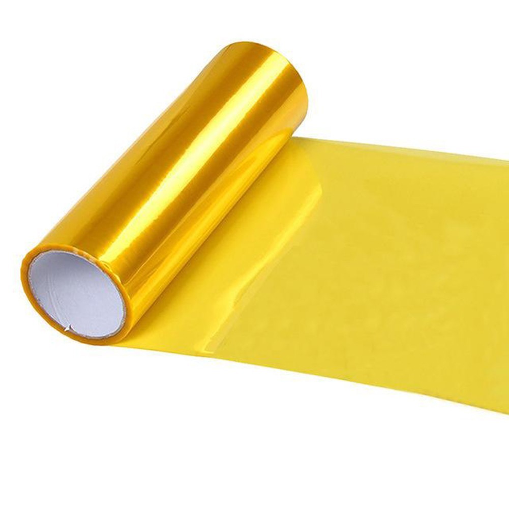 Professional For Car Rearview Mirror Protective Film Anti Scratch & Anti Dust
