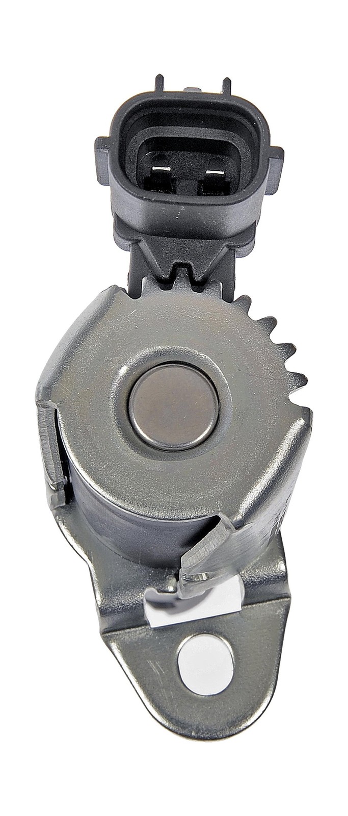 Dorman 916-940 Engine Variable Valve Timing (VVT) Solenoid Compatible with Se…