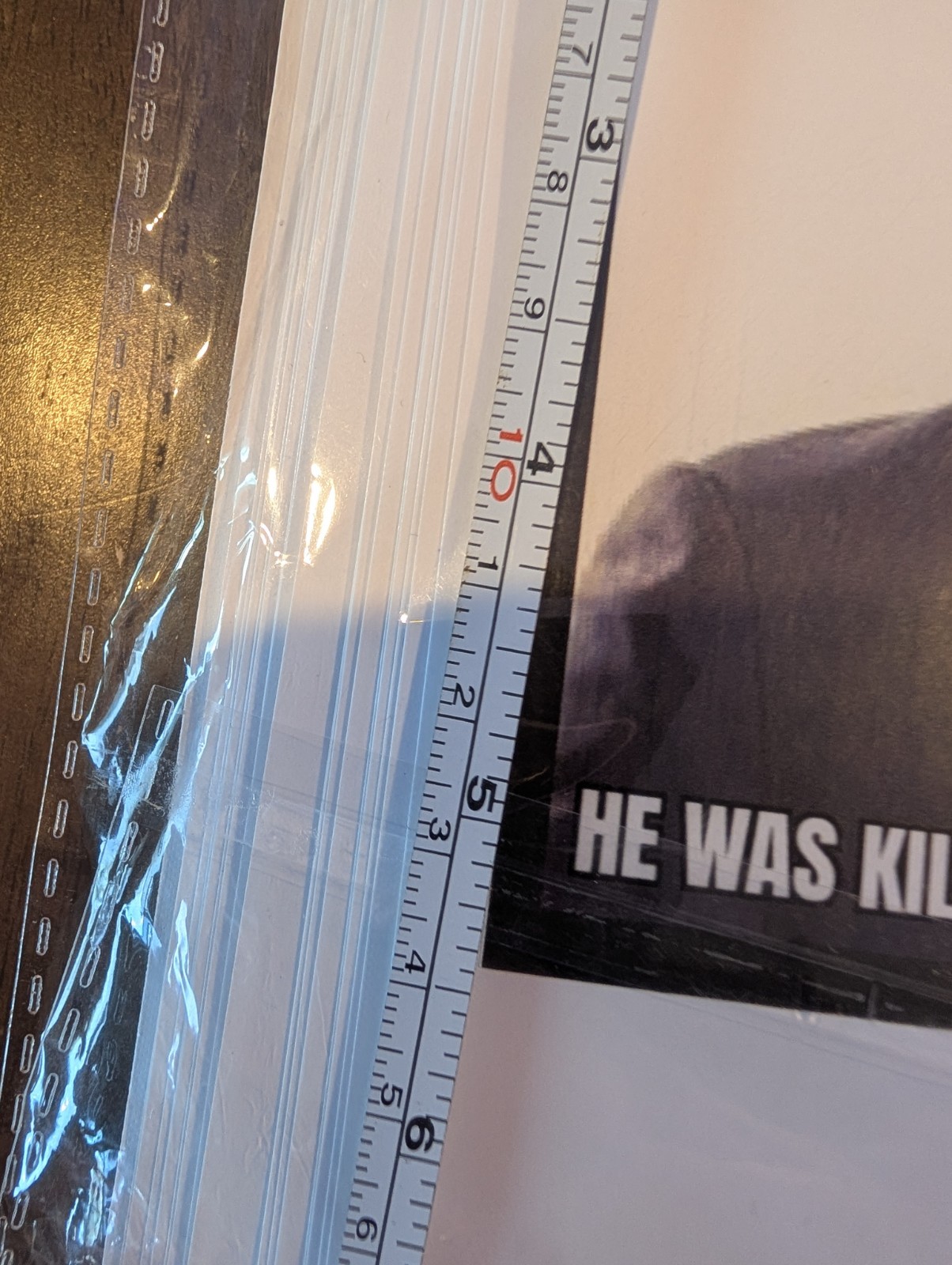 2pk Custom CHARLIE KIRK waterproof DECALS / STICKERS! High Quality!