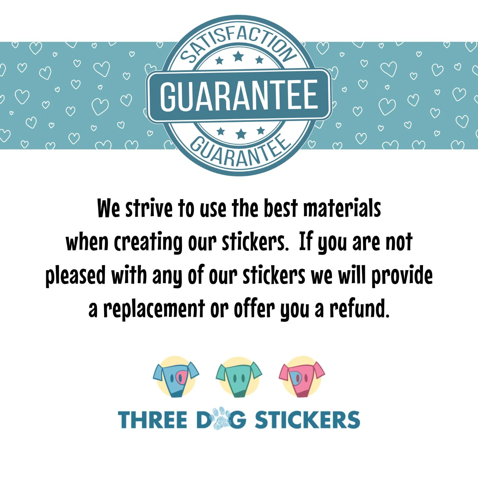 Alabama State Sticker Retro Travel Vinyl Decal
