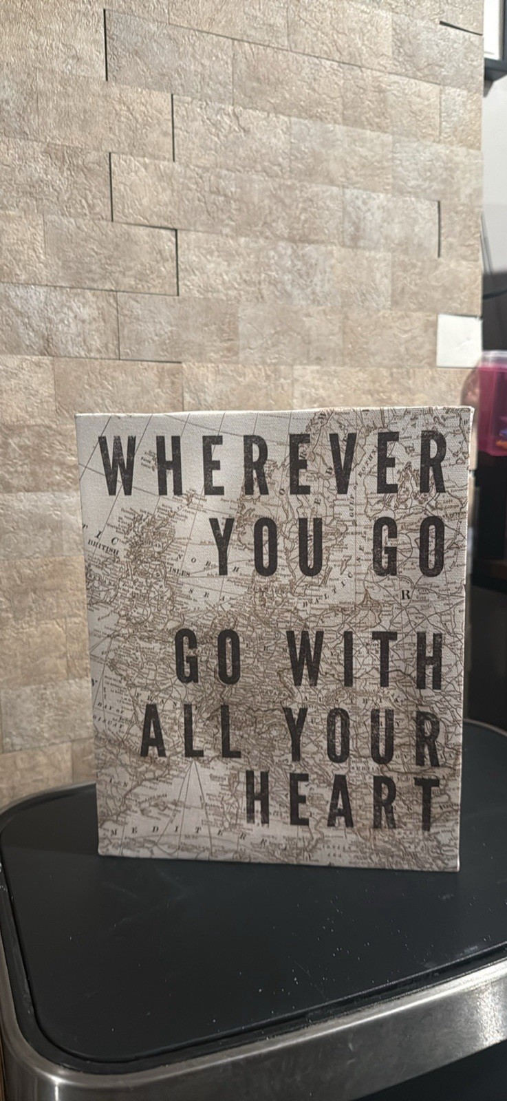 Home Decor