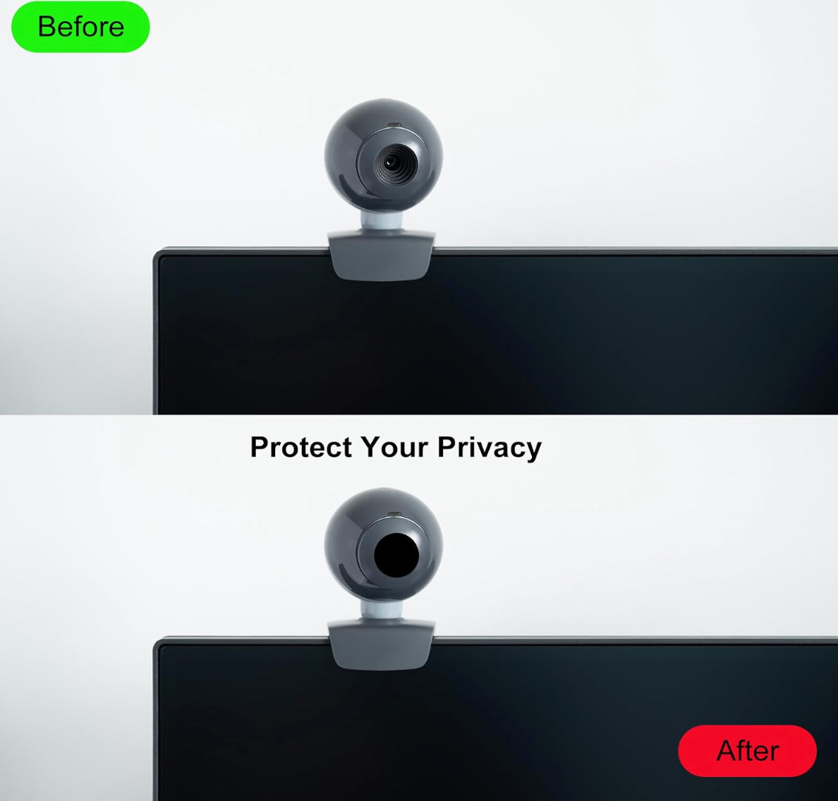 LED Light Blocking Stickers LED Filters TV LED Cover Rayban Meta Filter