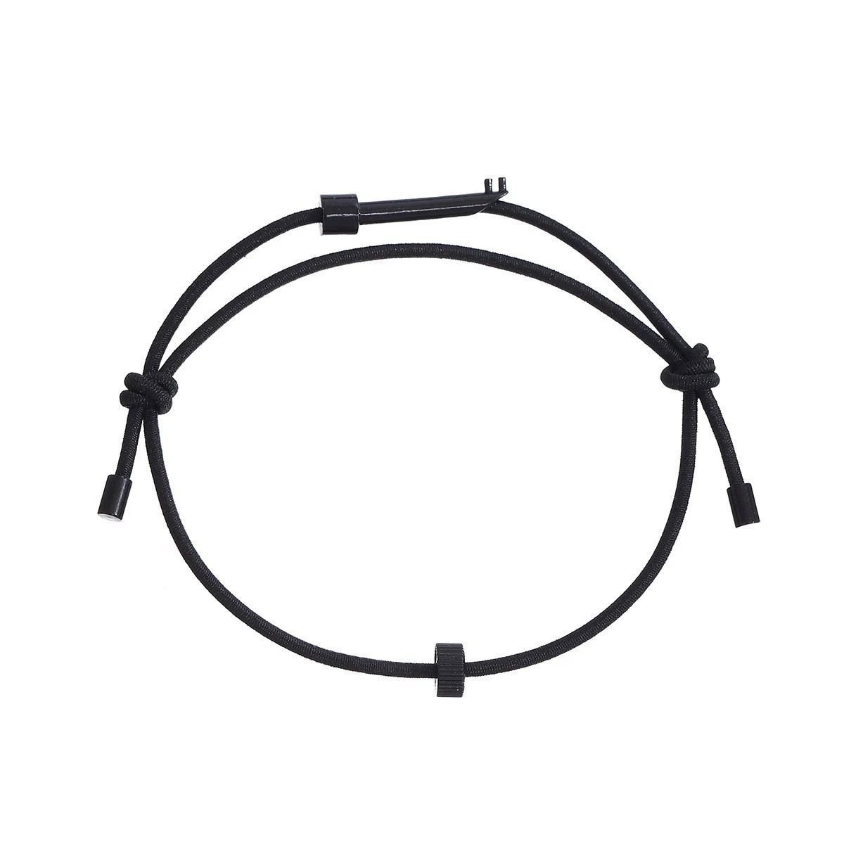 Bracelet Car Window Breaker Wrist Strap Escape Tool with AHK3 Wristbands