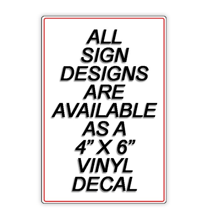 Slow Down Pets At Play Aluminum Sign Decal Cat Metal Driveway Pet Safety Sign