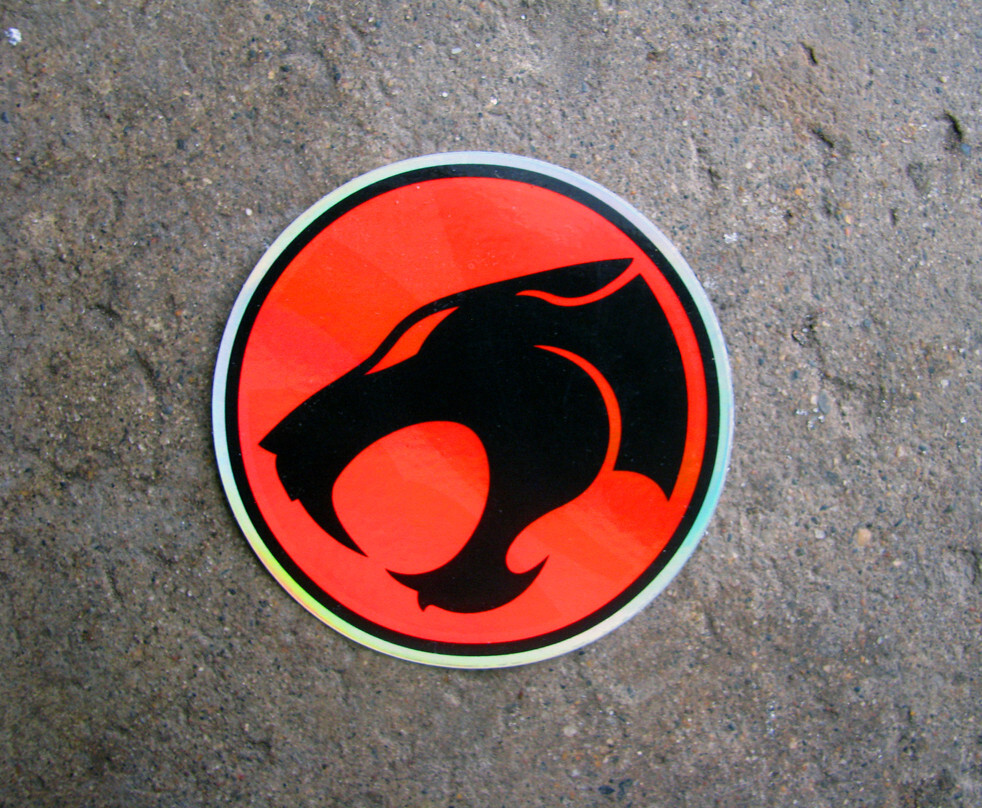 80s Sticker Set – Transformers, ET, ALF, Star Wars, Gremlin Decals – Car, Laptop