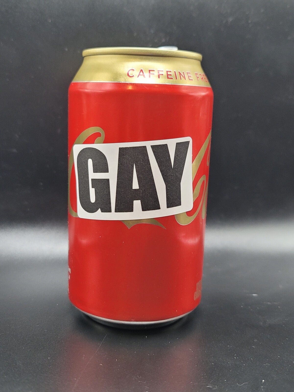 "GAY" Stickers 25-500 Pack pro LGBT sticker gay pride trans dont say bill decal