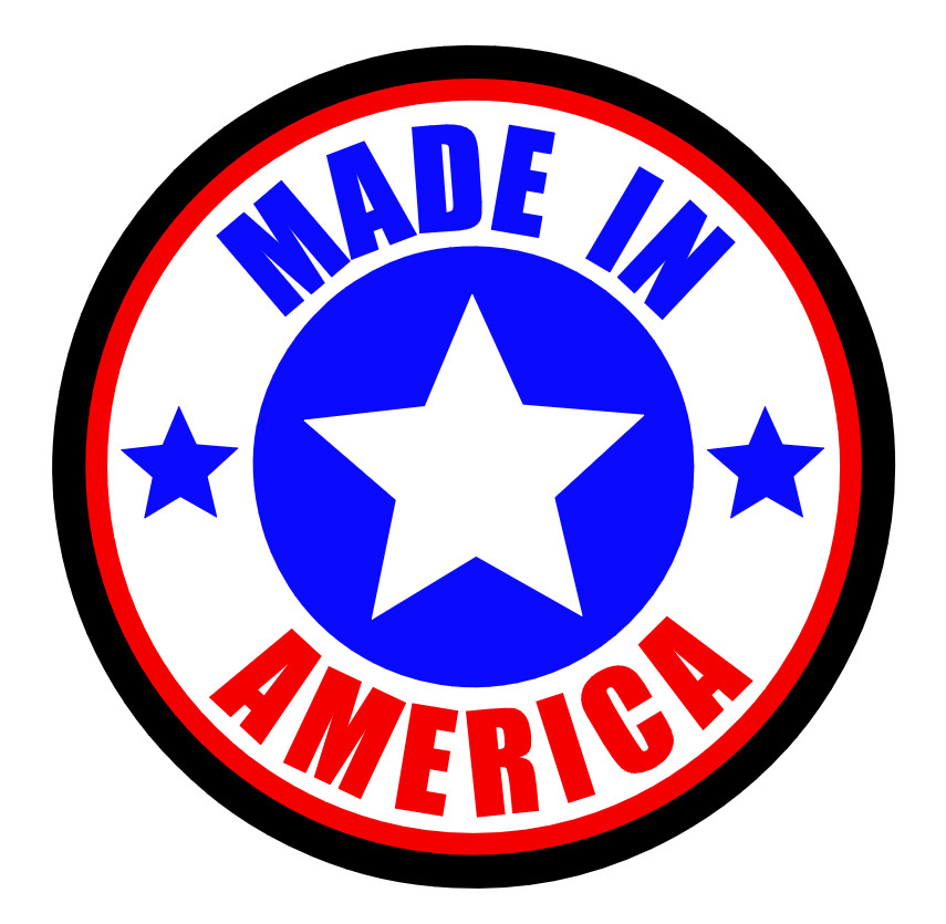 CHIHUAHUA WITH A GUN Vinyl Decal Sticker Car Rear Window Bumper MEAN ANGRY DOG