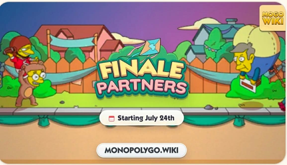 Sticker Go Partner Event Full Carry 1 Slot 80k Points Time 24 Hours