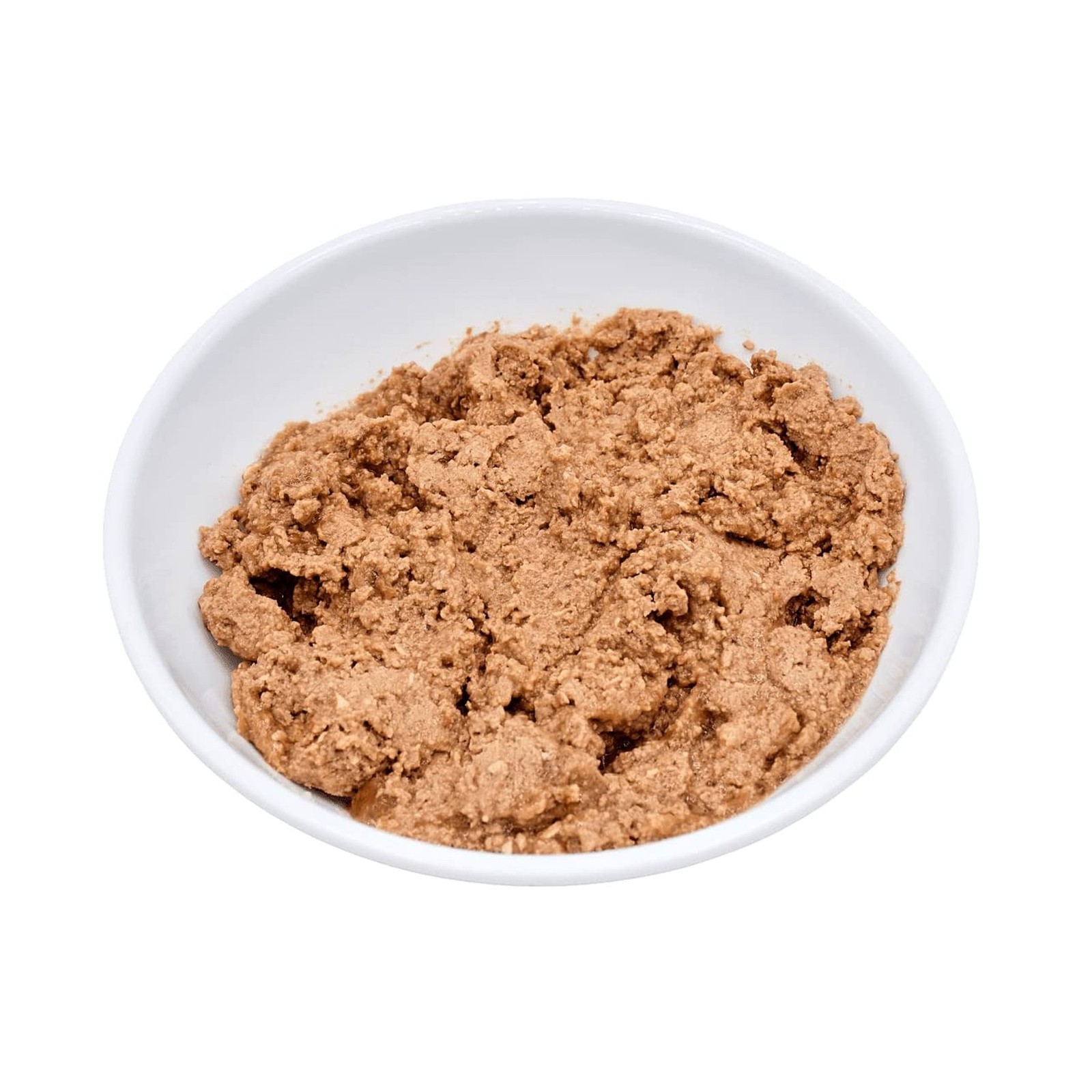 Rawz 96% Meat Canned Wet Food for Dogs 12 Pack/ 12.5 oz. Cans (Chicken/Chicke…