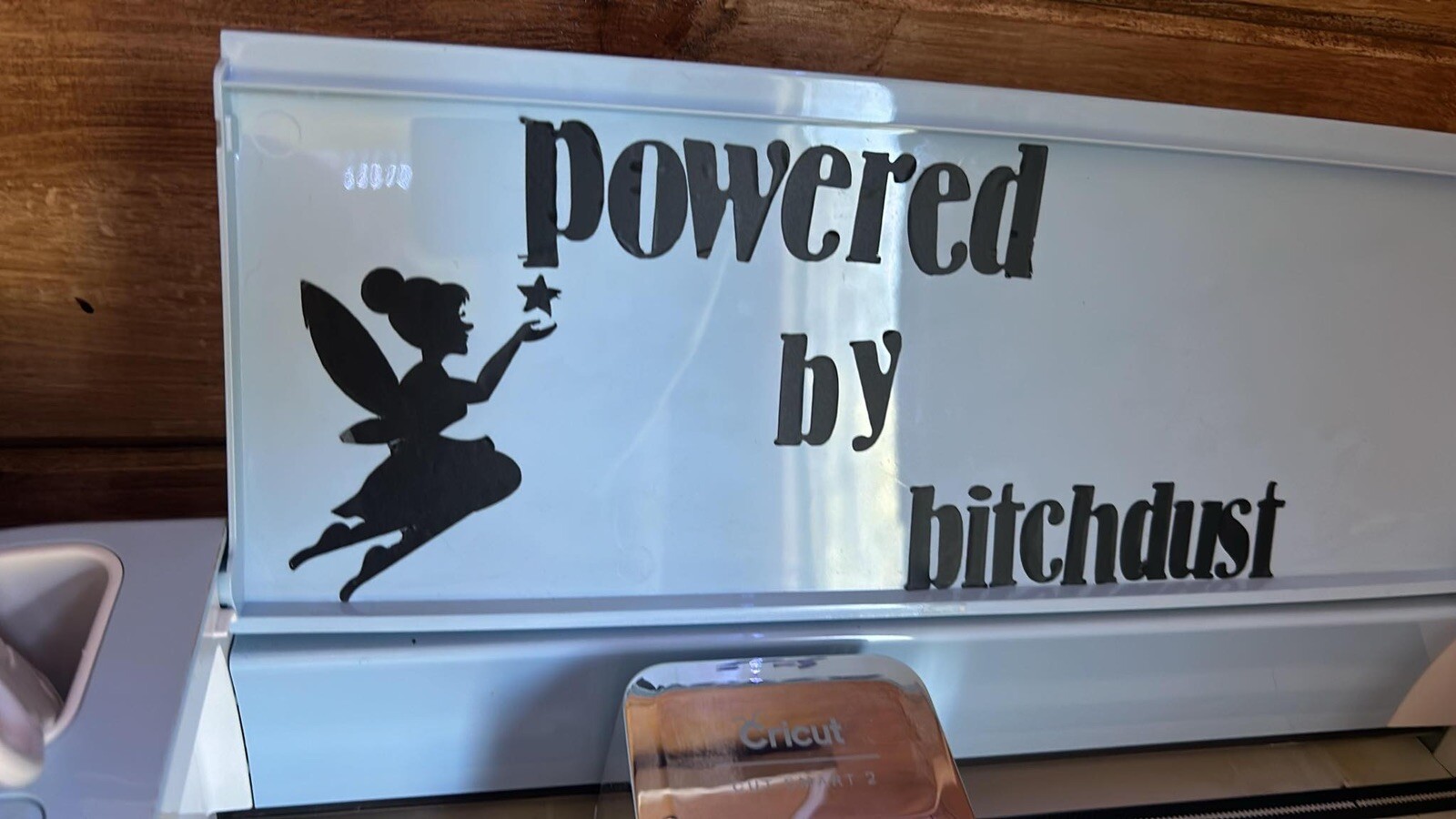 decals for walls Cricut
