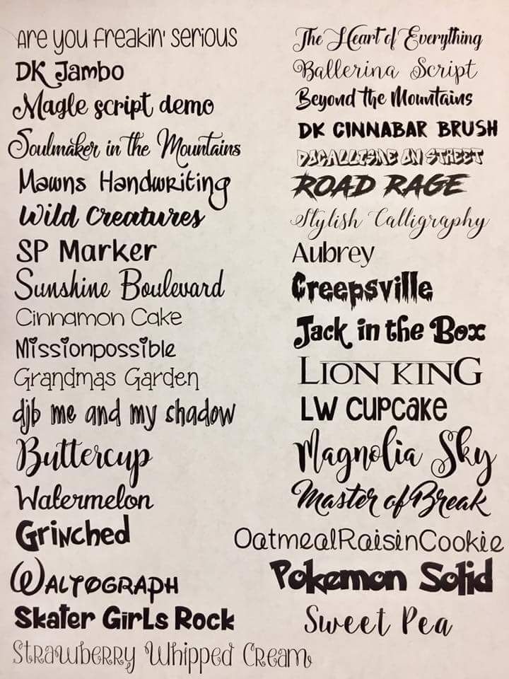 Completely Custom Vinyl Logo Sticker YETI Cars Trucks Boats Windows Tumblers
