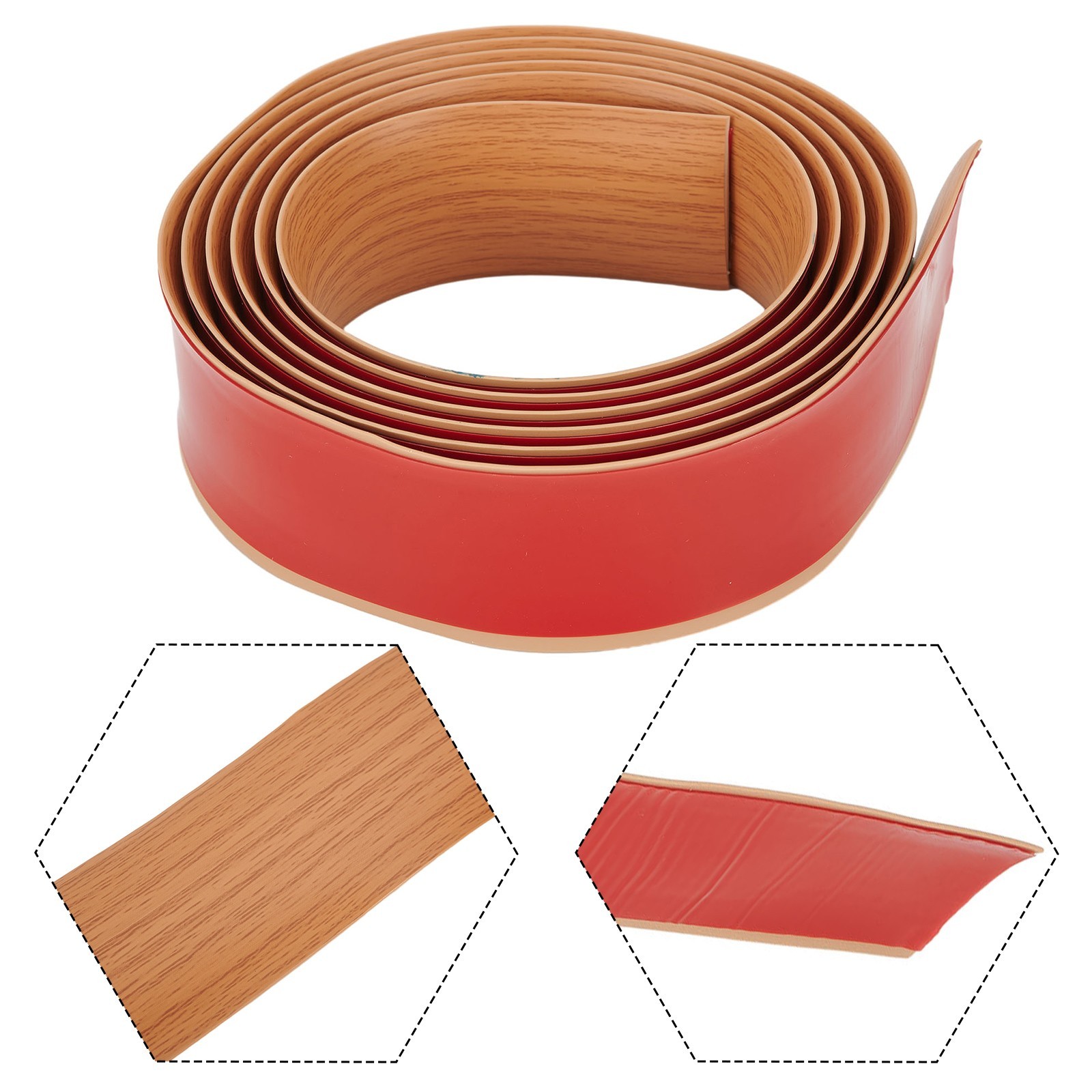 Transition Strip Threshold Flat Floor Transition Strip Floor Partitions