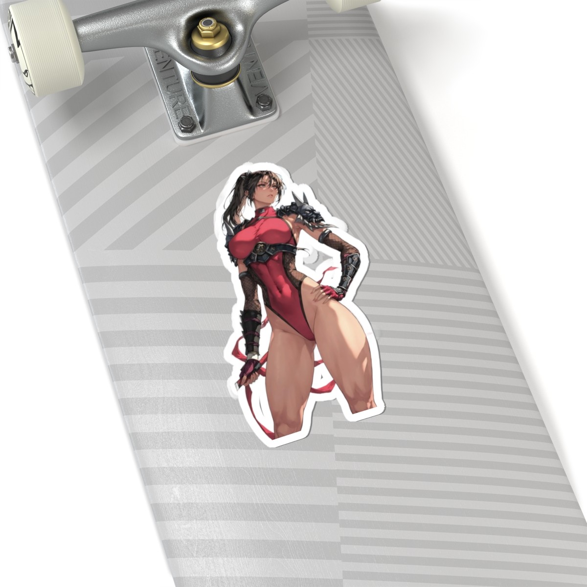 Taki Sticker (2)
