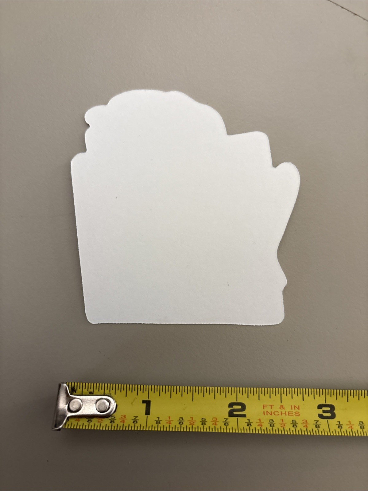 Robin Teen Titans Go (Decal Is Dishwasher Safe) Animated Comic Fan Art Cosplay