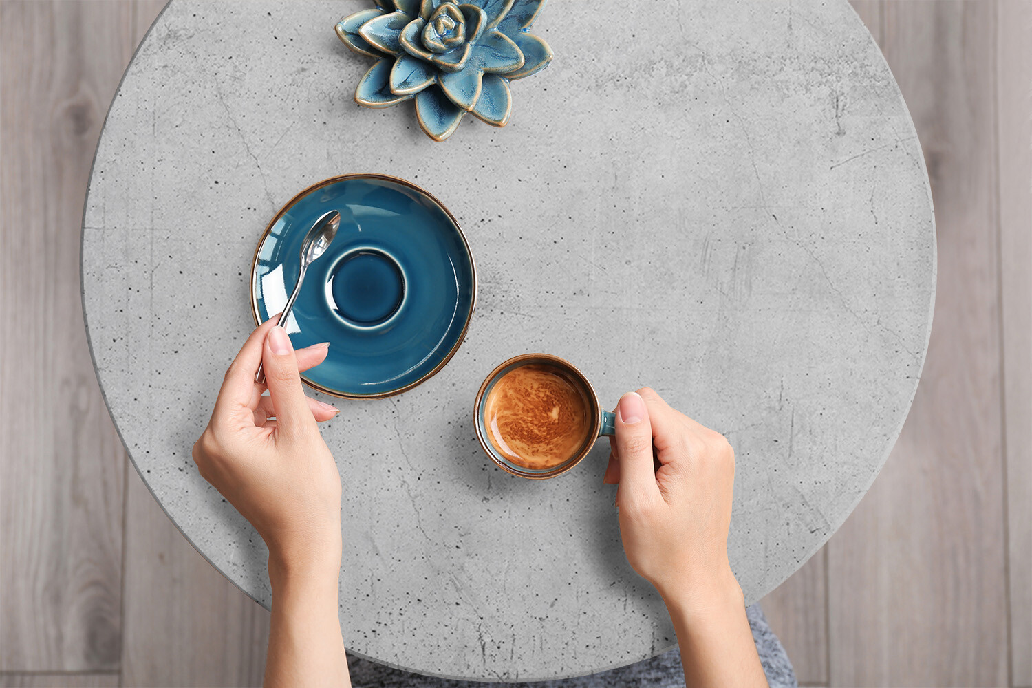 Sticky Back Plastic Self Adhesive Film Wrap Sticker concrete abstract 100×50